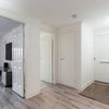 Photo 3: Hallway