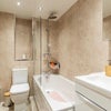 Photo 7: Bathroom
