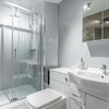 Photo 5: En-suite Bedroom One