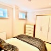 Photo 2: Bed 6 - £695