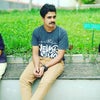Photograph of Mohammed