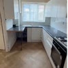 Photo 2: Kitchen