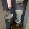 Photo 3: Washroom