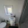 Photo 2: Ensuite Bathroom