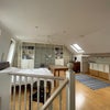 Photo 2: Room