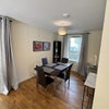 Photo 2: Dining.room