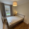 Photo 8: Principal double bedroom