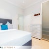 Photo 3: Room 3 - £1255 