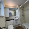 Photo 6: Double bedroo