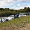 Photo 8: Access to River Stour