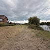Photo 9: Access to River Stour