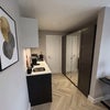 Photo 2: Own Kitchenette