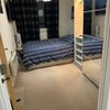 Photo 7: Your room 