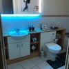 Photo 9: Private bathroom 