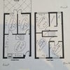 Photo 6: Floor plan