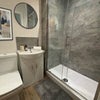 Photo 2: Room 1 Ensuite