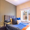 Photo 4: Room 5