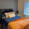 Photo 2: En-suite Room 2