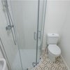Photo 5: Shared bathroom between 2 tenants