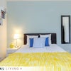 Photo 7: Room 3