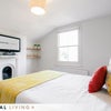 Photo 2: Room 1