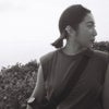 Hsiu wen\'s picture