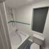 Photo 8: En-Suite