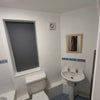 Photo 9: En-Suite