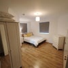 Photo 4: Bedroom