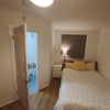 Photo 6: Bedroom
