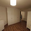 Photo 5: Bedroom