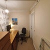 Photo 7: Office