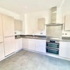 Photo 6: Kitchen