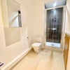 Photo 5: Ensuite bathroom