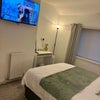 Photo 4: Double Bedroom 2