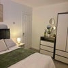 Photo 3: Double Bedroom 2