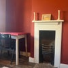 Photo 2: Bedroom Desk