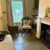 Photo 6: Open plan living room