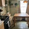 Photo 7: Open plan kitchen-diner