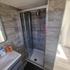 Photo 6: Bathroom (Level 2)