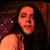 Photograph of Ryan