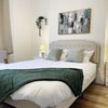 Photo 3: Bedroom