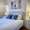 Photo 2: Bedroom