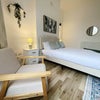 Photo 6: Bedroom