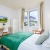 Photo 1: Bedroom
