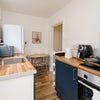 Photo 8: Kitchen
