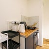 Photo 9: Kitchen