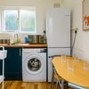 Photo 10: Kitchen