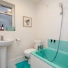 Photo 12: Bathroom