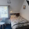 Photo 13: 470GBP pcm